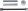 Vigor V7393 sada pro v�m�nu pouzdra p���n�ho ramena BMW, 3-d�ln�