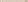 KS Tools 963.8277 BRONZEplus n�str�n� kl�� 6-hran pro oto�nou ty� 10 mm
