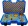 BGS 74819 sada p��pravk� pro demont� a mont� op�rn�ch lo�isek motoru VAG, 15-d�ln�