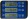 Wabeco 11358 digit�ln� 3-os� zobrazovac� jednotka polohy X/Y/Z, LCD, 0,01 mm