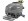 Krcher BD 70/75 W Bp Pack Classic podlahov myc stroj 1.127-019.0