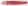 92 67 63 Precizn pinzeta Izolovan 145 mm Knipex