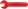 98 00 07 Jednostrann ploch kl Knipex