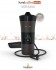 3770000482645 kvovar do auta 12 V, 110 ml handcoffee