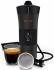 3770000482645 kvovar do auta 12 V, 110 ml handcoffee