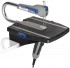 Dremel MS 20-1/5 lupnkov pilka Moto-Saw F013MS20JA