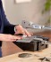 Dremel MS 20-1/5 lupnkov pilka Moto-Saw F013MS20JA
