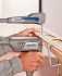 Dremel MS 20-1/5 lupnkov pilka Moto-Saw F013MS20JA