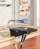 Dremel MS 20-1/5 lupnkov pilka Moto-Saw F013MS20JA