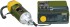 BFW 40/E frzovac motor 20165 Proxxon