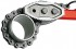 Rothenberger 70244 etzov hask do 115 mm HEAVY DUTY 4
