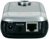 TVIP11551 bezpenostn kamera WLAN, IR psvit, max.1280 x 1024 pix. ABUS