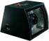 SX 108 BP subwoofer 600W Mac Audio