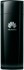 E392 USB modem LTE 100 Mbit/s + antnn konektor Huawei