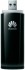 E392 USB modem LTE 100 Mbit/s + antnn konektor Huawei
