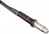 Leister DIODE S horkovzdu�n� sv��e�ka plast� pro �roubovac� trysky M14, 230 V / 1600 W, EU z�str�ka, 101.282