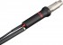 Leister DIODE S horkovzdu�n� sv��e�ka plast� pro �roubovac� trysky M14, 230 V / 1600 W, EU z�str�ka, 101.282