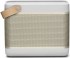 Beolit 15 Natural Champagne Bang & Olufsen