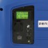 E-START 2,8 kW digitln invertorov elektrocentrla s LCD displejem