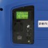 E-START 2,8 kW digitln invertorov elektrocentrla s LCD displejem