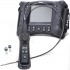 VS70-3W endoskop Wi-Fi, inspekn kamera sonda Ø 6 mm, dlka 100 cm Flir