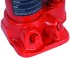 PKB-2 hydraulick� zved�k Ferm