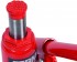 PKB-2 hydraulick� zved�k Ferm