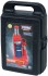 PKB-2 hydraulick� zved�k Ferm