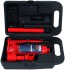 PKB-2 hydraulick� zved�k Ferm