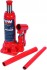 PKB-2 hydraulick� zved�k Ferm