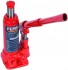 PKB-2 hydraulick� zved�k Ferm
