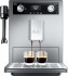 E965-101 Caffeo Gourmet kvovar stbrn Melitta