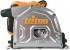 Triton TTS1400 ponorn pila 165 mm, 1400 W Triton