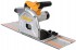 Triton TTS1400 ponorn pila 165 mm, 1400 W Triton