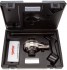 Norbar 17221 nsobi kroutcho momentu HT3 2700Nm
