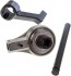 Norbar 17221 nsobi kroutcho momentu HT3 2700Nm