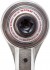 Norbar 17221 nsobi kroutcho momentu HT3 2700Nm