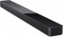 Bose Soundbar 700 ern