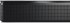 Bose Soundbar 700 ern