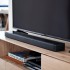 Bose Soundbar 700 ern