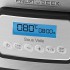 Profi Cook PC-SV 1112 vai Sous-vide nerez