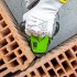 Eibenstock EES 1400-3 rohov bruska s odsvnm a regulac + kotou na beton