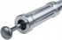 KS Tools 516.5046 ALUTORQUEprecision momentov kl 3/4“ 155-760 Nm