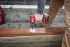 Milwaukee M18 FID3-0X aku kompaktn rzov utahovk 1/4“ HEX bez aku 4933479864