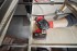 Milwaukee M18 FID3-0X aku kompaktn rzov utahovk 1/4“ HEX bez aku 4933479864