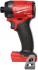 Milwaukee M18 FID3-0X aku kompaktn rzov utahovk 1/4“ HEX bez aku 4933479864