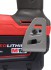 Milwaukee M18 FID3-0X aku kompaktn rzov utahovk 1/4“ HEX bez aku 4933479864