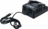 BGS 7380 rychlonabjeka 2,5 A/18 V