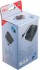 BGS 7380 rychlonabjeka 2,5 A/18 V