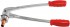 Rothenberger 12509 ROLOCK EPT Set expandr 12-14-16-18-22 mm
